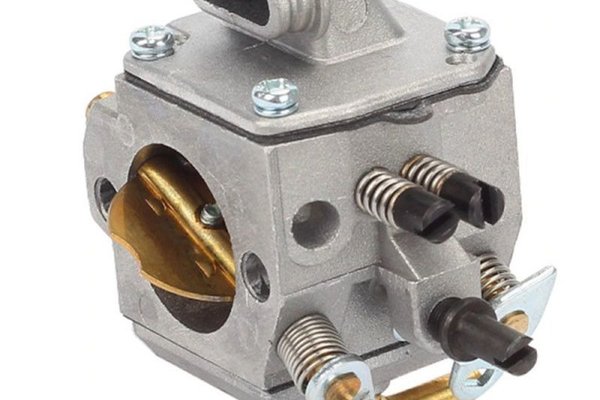 Carburator drujba Stihl 029, 039, MS 290, MS 310, MS 390