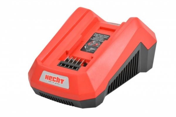 Statie de incarcare Hecht 005046 pentru acumulatorii Hecht 005040B
