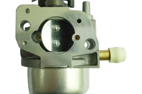 Carburator Loncin 1P65FE-2, 1P65FE-2 (Battery Start), Husqvarna HS166A - ORIGINAL
