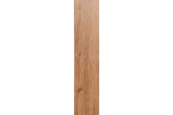 Parchet Laminat Loft Copper Chestnut 8mm AC4 Clasa 32 Maro