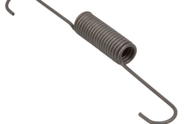 Arc Acceleratie MTD 732-04276A