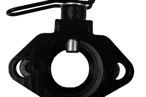 Cupla Rapida ProGARDEN BT-MC pentru Motocultor Multifunctional Campo U