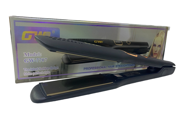 Placa Ceramica de Indreptat Parul GW-7707