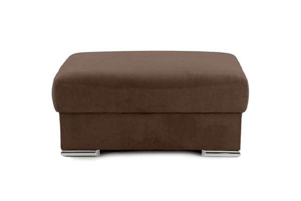 Taburet CUBA, 98x66x45 cm