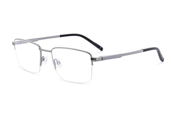 Ochelari de vedere pentru barbati Morel Titan 50147M GG05