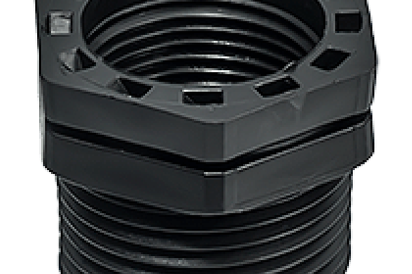 Reductie Fe X Fi, Din Pe, Elysee, Dimensiune 3/4"x1", Presiune 10 Bari