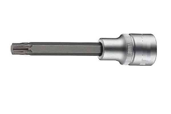Bit TORX 1/2 - T20
