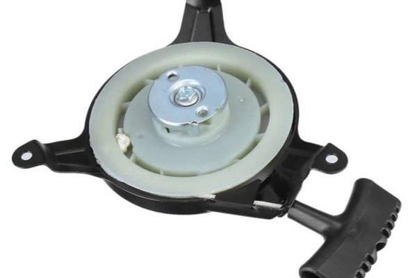 Demaror Compatibil pentru Motosapa Honda GXV 120, 140, 160 si MTD THORX 35
