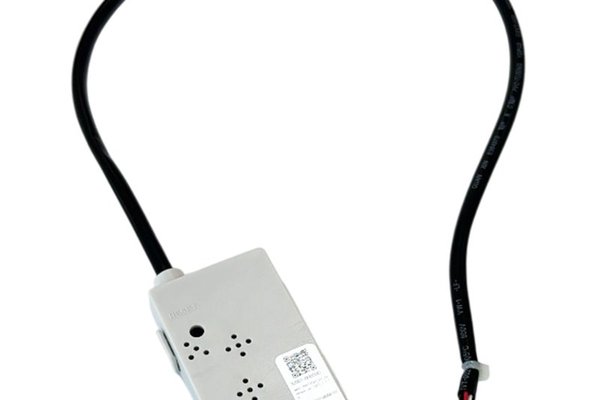 Modul Wi-Fi Fornello pentru aparate de aer conditionat BluStar si BluStark FAN09CB-FAN24CB