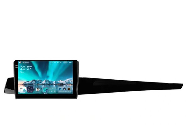 Navigatie Auto Teyes CC4 Renault Latitude 1 2010-2015 6+64GB 10.36" QLED Octa-core 2.7Ghz, Android 4G Bluetooth 5.1 DSP
