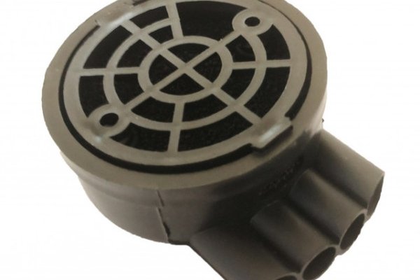 Filtru Aer Atomizor 5103476