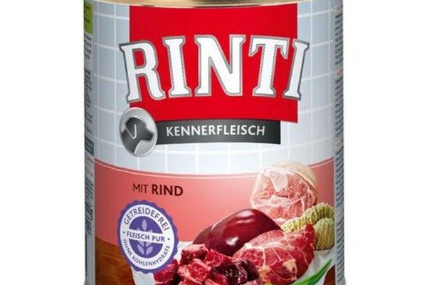 Rinti Vita, 800 g
