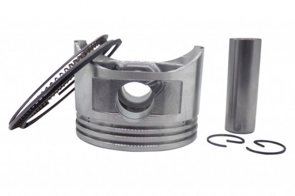 Piston Motor Compatibil Honda Gx 390 - 13 CP