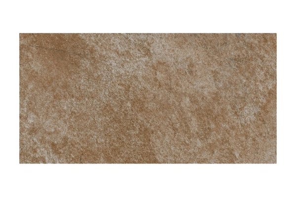 Gresie exterior / interior antiderapanta Stone Scarlet  30 x 60 cm  mata  portelanata  tip piatra naturala