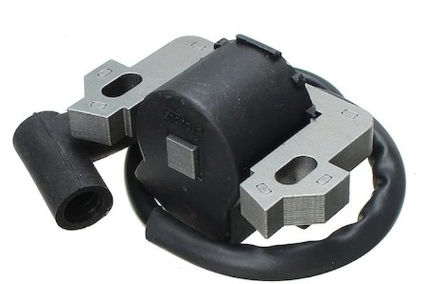 Aprindere Compatibila Honda GCV135 , GCV 160 , GCV190 , GC 160