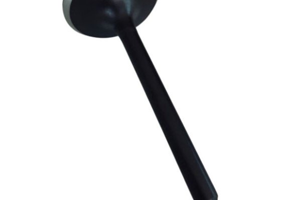 Supapa Evacuare Zongshen XP420