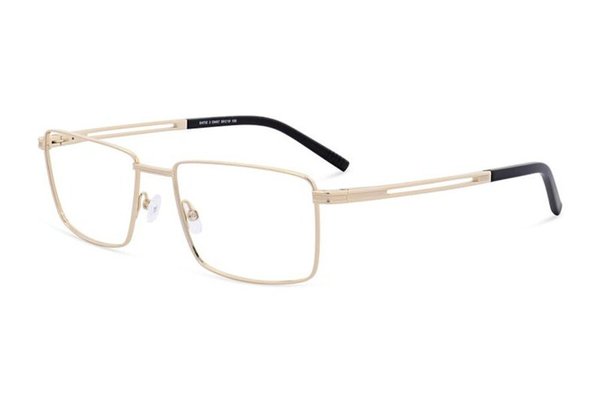 Ochelari de vedere barbati Morel Titan 50171S DM07