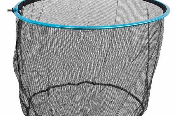 Cap minciog Baracuda, tip L1, 50cm