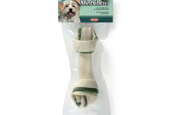 Padovan, Mint Chews, 70 g