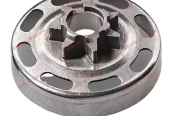 Oala Ambreiaj Stea pentru Drujba Husqvarna 435, 440, 435e, 440e