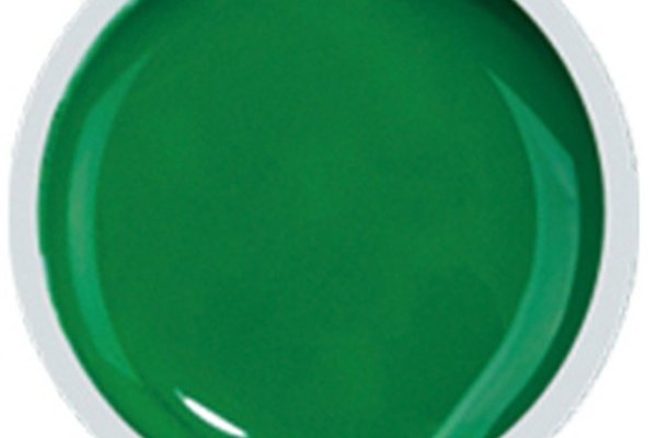 Cover color gel fsm 054