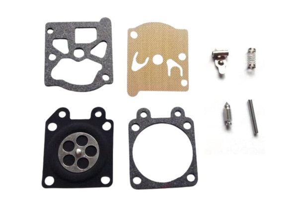 Kit Reparatie Carburator Stihl Ms 210,Ms 230,Ms 250,Ms 240,Ms 260