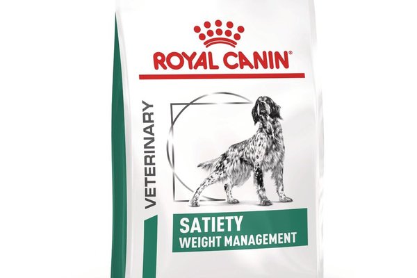 ROYAL CANIN Satiety, XS-XL, dieta veterinara, hrana uscata caini, obezitate, 1.5 kg
