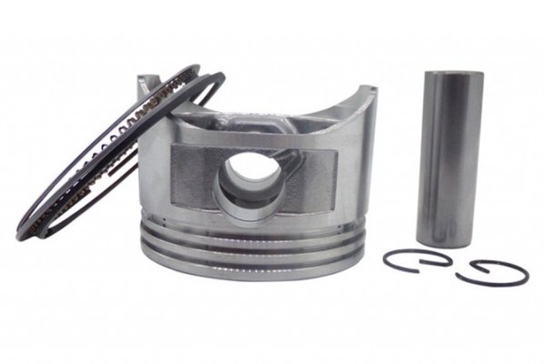 Piston Generator Honda GX390 - Generator Chinezesc 13hp (+0.25)