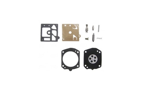 Kit Reparatie Carburator Drujba Stihl Ms 270,Ms 280,Ms 341,Ms 361,Ms 440,Ms 441