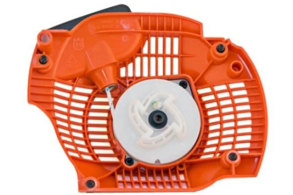 Demaror Drujba Husqvarna 445, 450