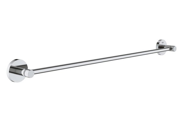 Suport prosop simplu Grohe Essentials-40366001