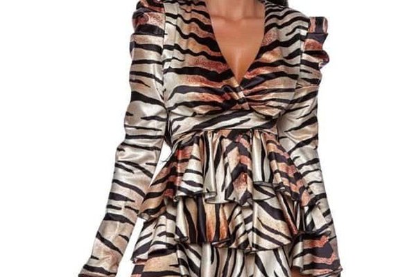 Rochie Princess