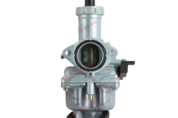 Carburator ATV 150-200CC