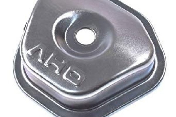 Capac Supape Motopompa - Generator Honda GX 340 - GX 390, 11HP-13HP