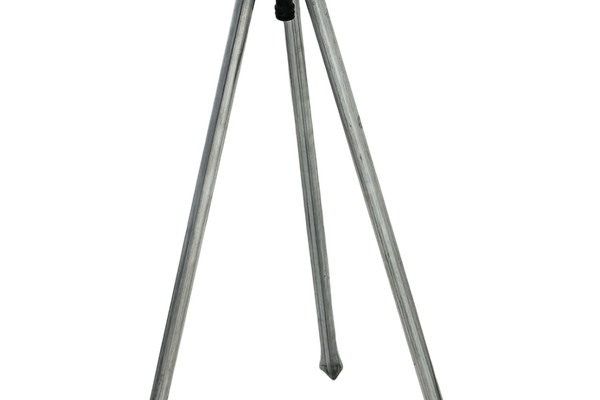 Trepied Pentru Aspersor, Dimensiune 1 1/4", Inaltime 600mm, Conexiune Filet Exterior