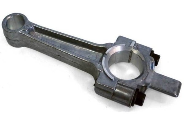 Biela motor Tecumseh H50, H60, V60, TVM140, VH60, HH60