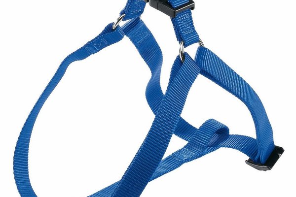 Ham Silon Easy-Albastru-XS (Extra Small)