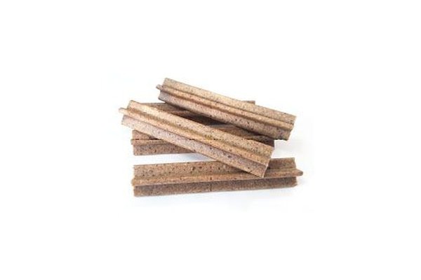 Petkult Hypoallergenic Dental Stix Lamb Meat, 21 buc/ set