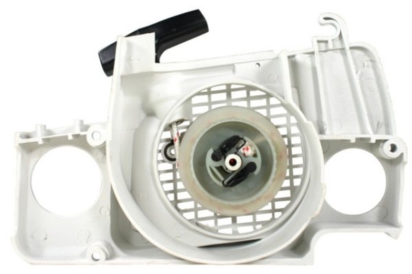Demaror Drujba Stihl: MS 170,MS 180, 017, 018