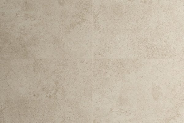 Gresie Glem Beige 60 x 60 cm Antiderapanta pentru Interior si Exterior