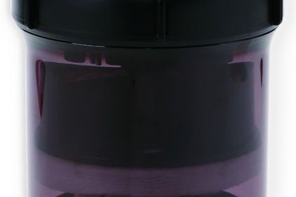 ISTA - Filtru By Pass - Smart Filter 16/22 mm