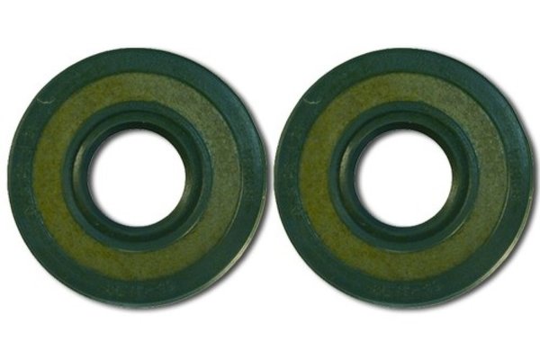 Set Simeringuri Husqvarna 455, 460, 461 , Jonsered CS2255