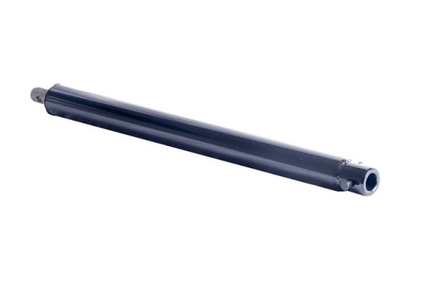 Prelungitor universal extensie burghiu de pamant 500 mm