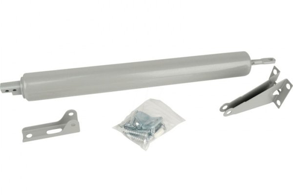 Amortizor hidraulic pentru usa Mannesmann 41120, 330 mm