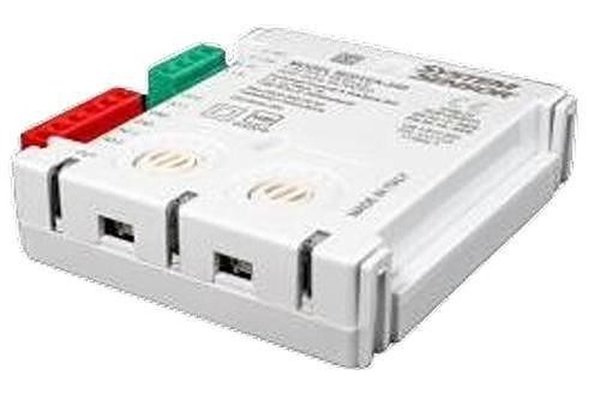 Honeywell Morley-IAS Modul de Iesire 240V cu Izolator MI-D240CMOE