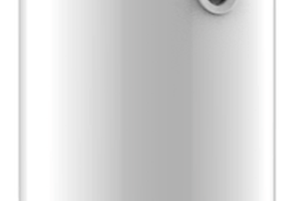 Boiler Ariston NUOS PLUS WI-FI 250 SYS cu Pompa de Caldura Monobloc