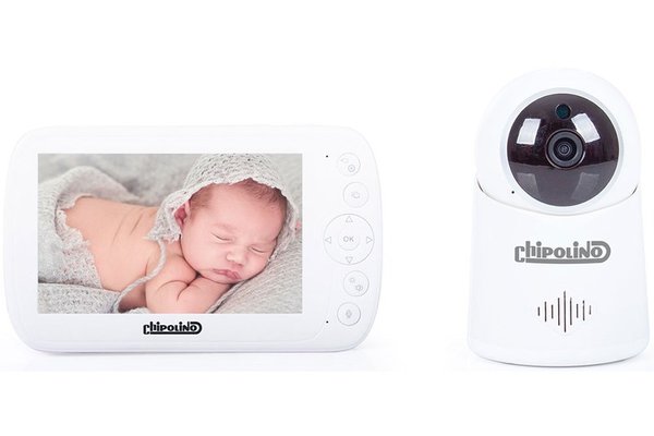 Video monitor Chipolino Orion