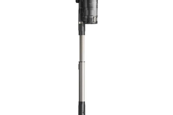Aspirator Vertical Fara Fir MOVA G70 Complete - 225AW, 90 Minute Autonomie