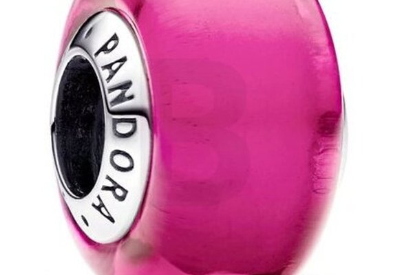 Pandora Moments 793107C00 - Bratara Eleganta din Argint
