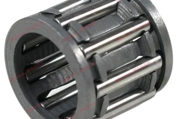 Rulment ace drujba compatibil Stihl MS 341, MS 361 (piston)